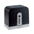 FAAC SPA - FAA109321 C721 MOTORIDUTTORE SCORREVOLE 24V