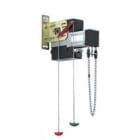 FAAC SPA - FAA109542 MOTORIDUTTORE 541 V