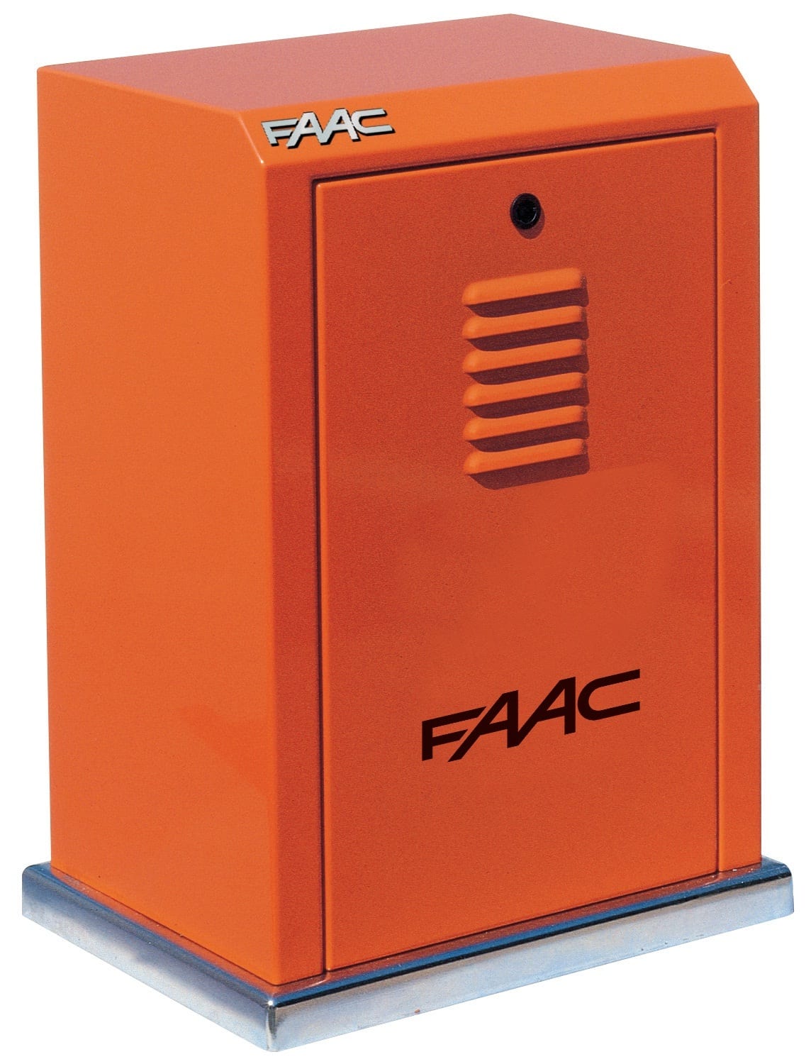 FAAC SPA FAA109885 MOTORIDUTTORE 884 (3.500 KG) 400V.