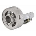 FAAC SPA FAA109971 RH240/76 EF