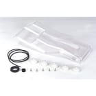 FAAC SPA - FAA110554 KIT IP44