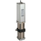 FAAC SPA - FAA110597 OPERATORE 593 CBAC