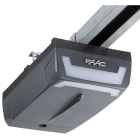 FAAC SPA - FAA110602 OPERATORE A SOFFITTO D700 HS