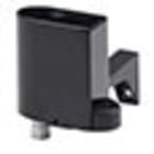 FAAC SPA - FAA111138 ANALIZZATORE ACUSTICO DI SIRENE