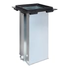 FAAC SPA - FAA116130 JP355_M50 HA PIT