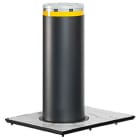 FAAC SPA - FAA116506 DISS. J200/H600 F, ACCIAIO VERNICIATO