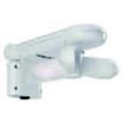 FAAC SPA - FAA132113 SENSORE SOLE E VENTO TM XA R FAAC