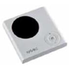 FAAC SPA - FAA132121 TRASMITTENTE MURALE TMODE - 6 CANALE