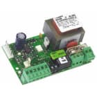 FAAC SPA - FAA2022805 SCHEDA ELETTRONICA 540 BPR