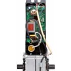 FAAC SPA FAA2022855 SCHEDA ELETTRONICA E550