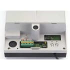 FAAC SPA - FAA2024015 SCHEDA ELETTRONICA E600 (D600)