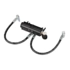 FAAC SPA - FAA390035 SBLOCCO MANUALE IDRAULICO S800H