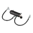 FAAC SPA FAA390035 SBLOCCO MANUALE IDRAULICO S800H