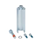 FAAC SPA - FAA390043 MOZZO DI ATTACCO 950N H=80