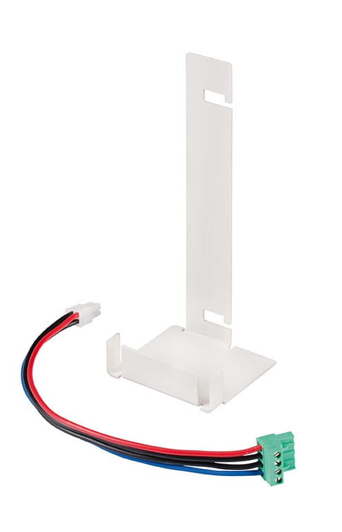 FAAC SPA FAA390080 KIT COLLEGAMENTO BATTERIA B680H