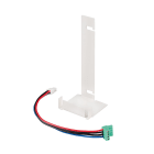 FAAC SPA FAA390080 KIT COLLEGAMENTO BATTERIA B680H