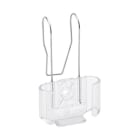 FAAC SPA - FAA390205 SUPP.DA PARETE/ALETTE PARASOLE SLH TRAS.