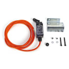 FAAC SPA FAA390828 KIT SENSORE ASTA PIVOTANTE