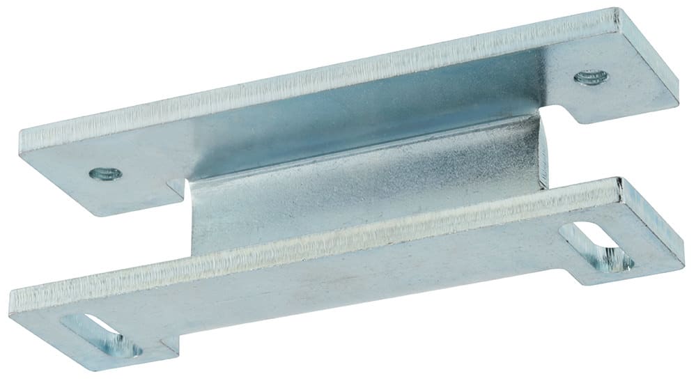 FAAC SPA - FAA390990 DISTANZIALE CARRELLO A140 AIR