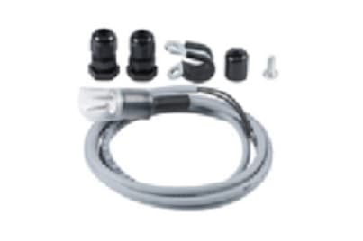 FAAC SPA FAA390992 KIT DI COLLEGAMENTO LUCI ASTA