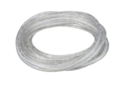 FAAC SPA - FAA390993 CONFEZ. DA M12 CORDONE LUMINOSO