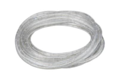 FAAC SPA FAA390993 CONFEZ. DA M12 CORDONE LUMINOSO