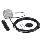 FAAC SPA FAA391450 KIT ELETTROFRENO