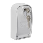 FAAC SPA - FAA391456 XK30 SELETTORE A CHIAVE CON LEVA SBLOCCO