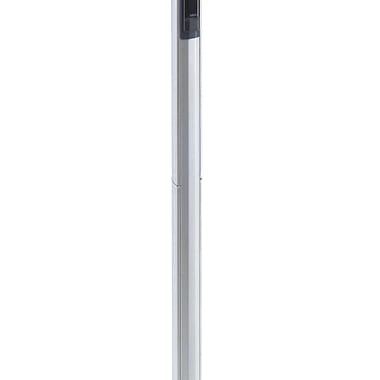 FAAC SPA FAA401043 COLONNETTA DOPPIA ALTA PER SAFEBEAM