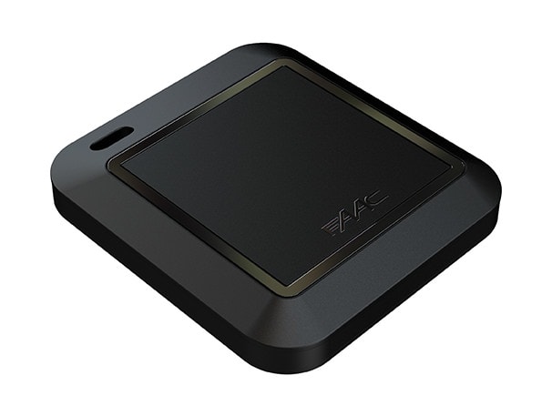 FAAC SPA FAA401048 FAAC TAG - PER LETTORE XTRB HF