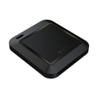 FAAC SPA FAA401048 FAAC TAG - PER LETTORE XTRB HF