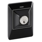 FAAC SPA - FAA401302 XK10 SELETTORE A CHIAVE 1CH.