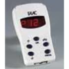 FAAC SPA FAA404015 TASTIERA DI PROGRAMMAZIONE 868 SLH