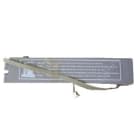 FAAC SPA FAA40985115 APP.FINECORSA IND.GRIGIO 746R