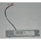 FAAC SPA - FAA4098515 APP.FINECORSA INDUTTIVO GRIGIO