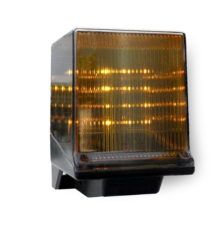 FAAC SPA FAA410024 FAACLED 24V
