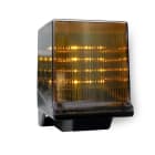 FAAC SPA FAA410024 FAACLED 24V