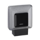 FAAC SPA FAA410029 XLED 230-115-24V