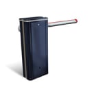 FAAC SPA FAA416017 COFANO COMPLETO B680H RAL 5011 BLU