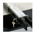 FAAC SPA FAA424010 SBLOCCO LEVE X AP.110G