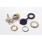 FAAC SPA - FAA424550006 SBL.E.550 CHIAVE P.6 C.F.3206