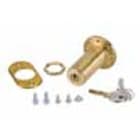 FAAC SPA - FAA424560001 SBLOCCO EST./CH.593-<15MM N 01