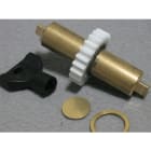 FAAC SPA - FAA424597 SBL.EST. A CHIAVE TRIANG.M.760