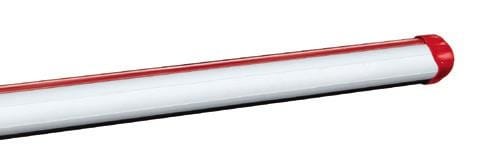 FAAC SPA FAA428043 ASTA M4,3 S