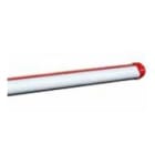 FAAC SPA - FAA428047 ASTA M5,3 L