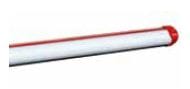 FAAC SPA FAA428044 ASTA M5,3 S