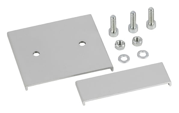 FAAC SPA FAA428109 KIT DIGIKEY/DIGICARD