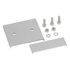 FAAC SPA FAA428109 KIT DIGIKEY/DIGICARD