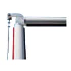 FAAC SPA FAA428444 KIT ARTICOLAZIONE S BARRIERA B680H