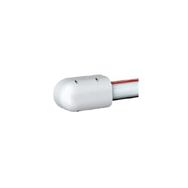 FAAC SPA FAA428445 TASCA S 615/620